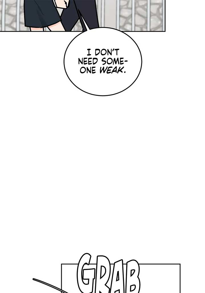 I Want to be the Director’s Husband Chapter 1 1326 ch 1 248