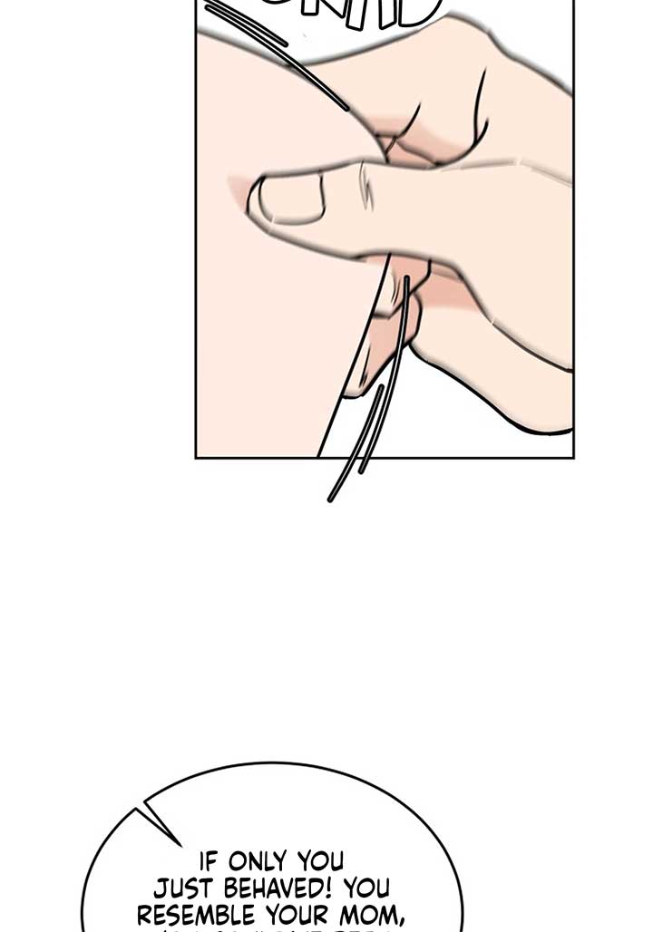 I Want to be the Director’s Husband Chapter 1 1327 ch 1 249