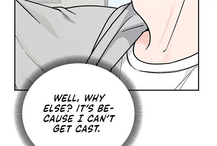 I Want to be the Director’s Husband Chapter 1 1103 ch 1 25