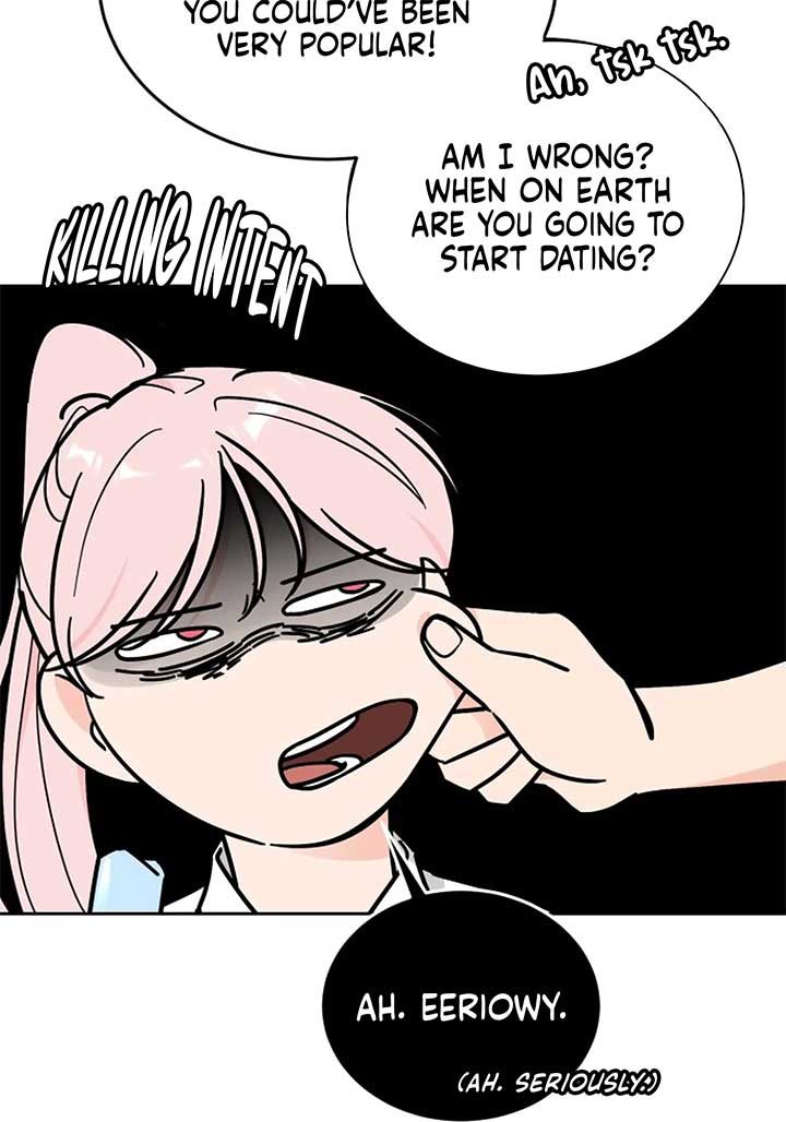 I Want to be the Director’s Husband Chapter 1 1328 ch 1 250