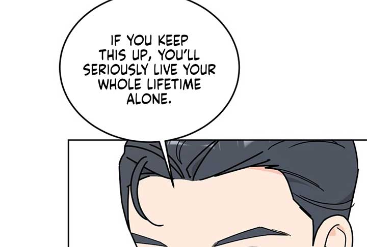 I Want to be the Director’s Husband Chapter 1 1330 ch 1 252