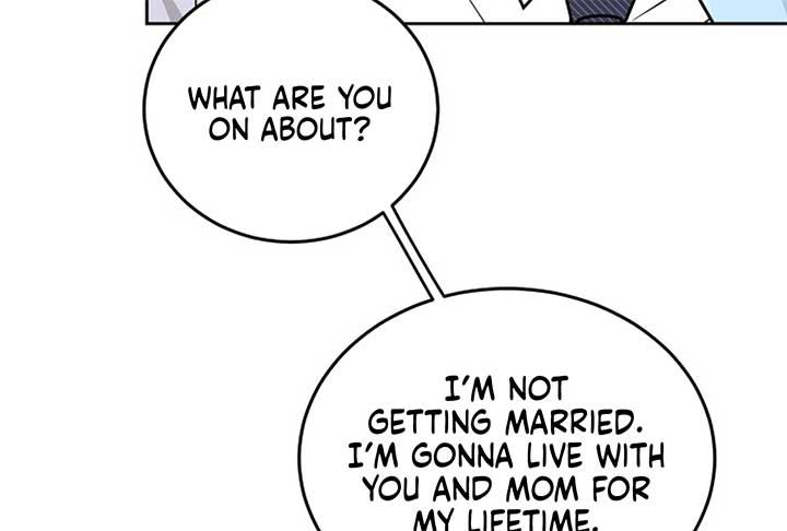 I Want to be the Director’s Husband Chapter 1 1332 ch 1 254