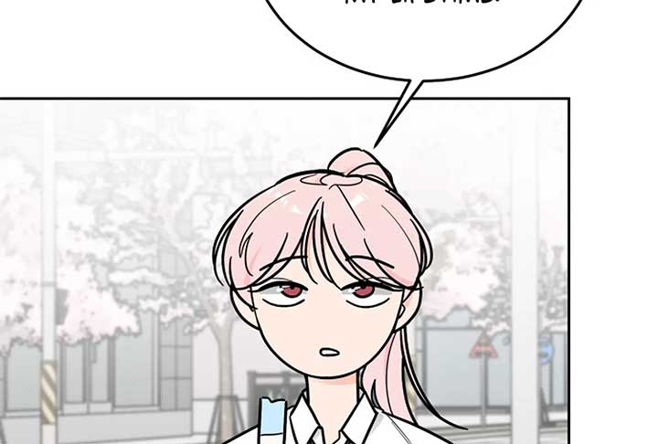 I Want to be the Director’s Husband Chapter 1 1333 ch 1 255