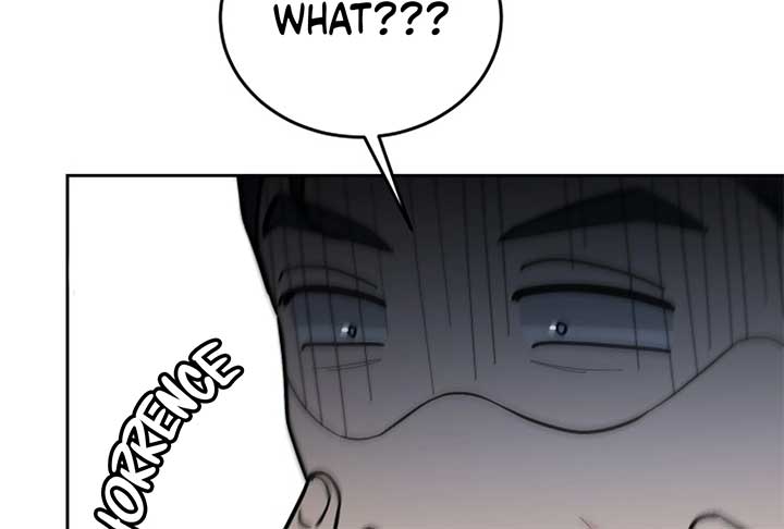 I Want to be the Director’s Husband Chapter 1 1335 ch 1 257