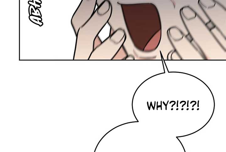 I Want to be the Director’s Husband Chapter 1 1336 ch 1 258