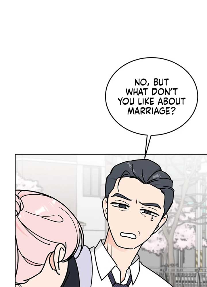 I Want to be the Director’s Husband Chapter 1 1341 ch 1 263