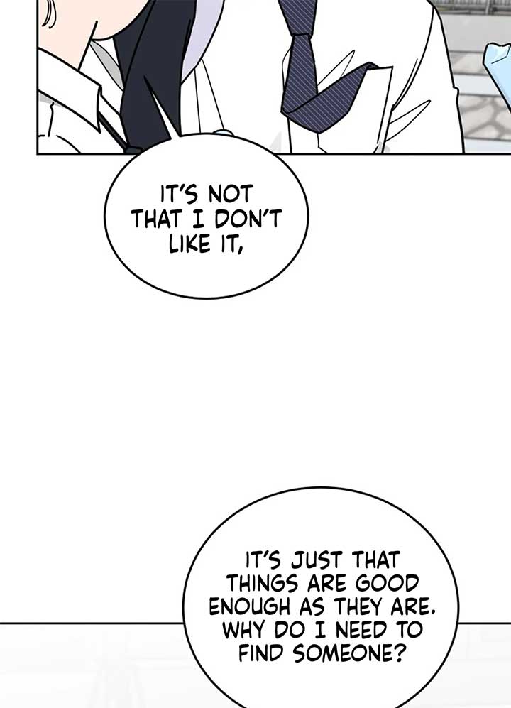 I Want to be the Director’s Husband Chapter 1 1342 ch 1 264