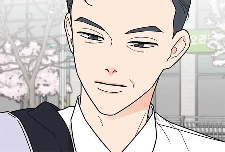 I Want to be the Director’s Husband Chapter 1 1345 ch 1 267