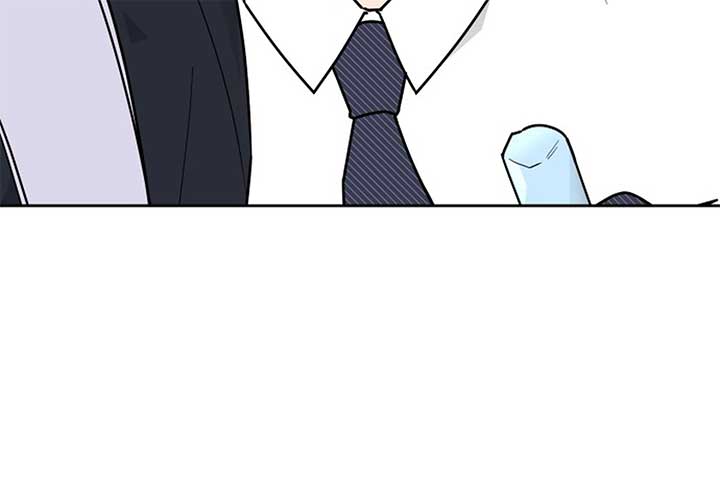 I Want to be the Director’s Husband Chapter 1 1346 ch 1 268