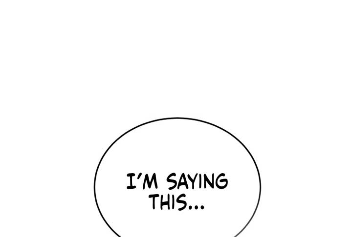 I Want to be the Director’s Husband Chapter 1 1347 ch 1 269