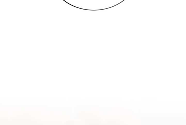 I Want to be the Director’s Husband Chapter 1 1348 ch 1 270