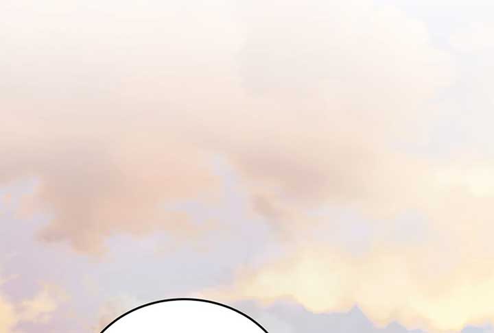 I Want to be the Director’s Husband Chapter 1 1349 ch 1 271