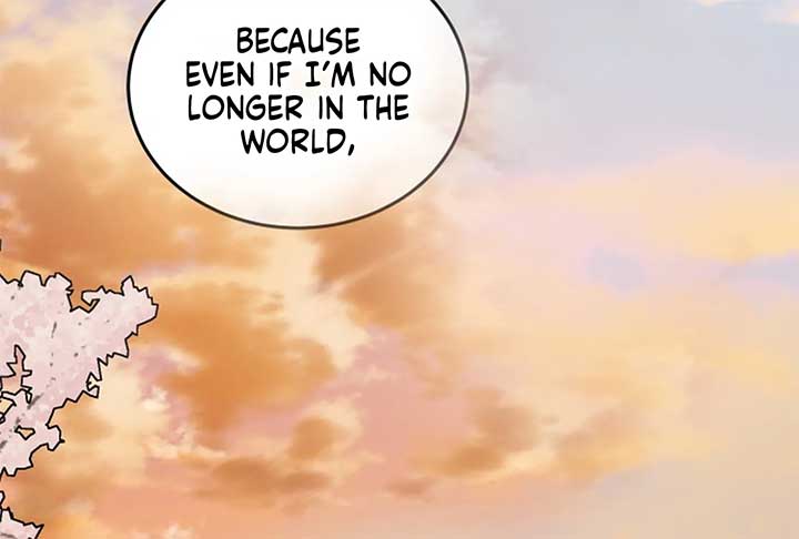 I Want to be the Director’s Husband Chapter 1 1350 ch 1 272