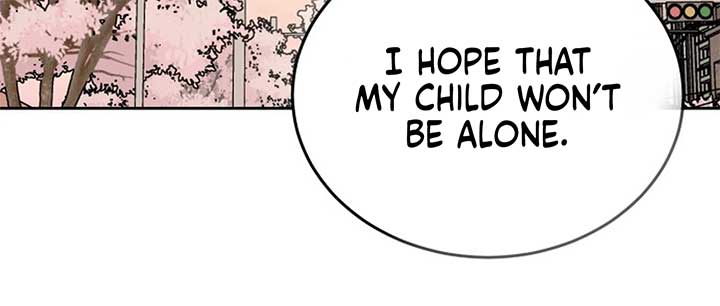 I Want to be the Director’s Husband Chapter 1 1352 ch 1 274