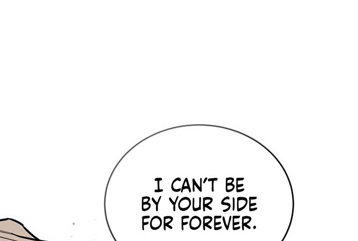 I Want to be the Director’s Husband Chapter 1 1354 ch 1 276