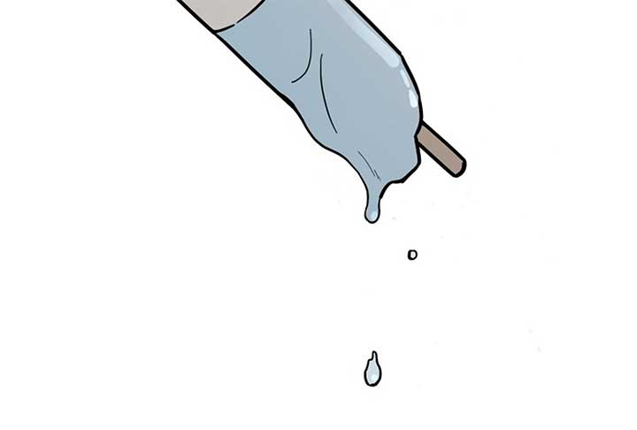 I Want to be the Director’s Husband Chapter 1 1356 ch 1 278