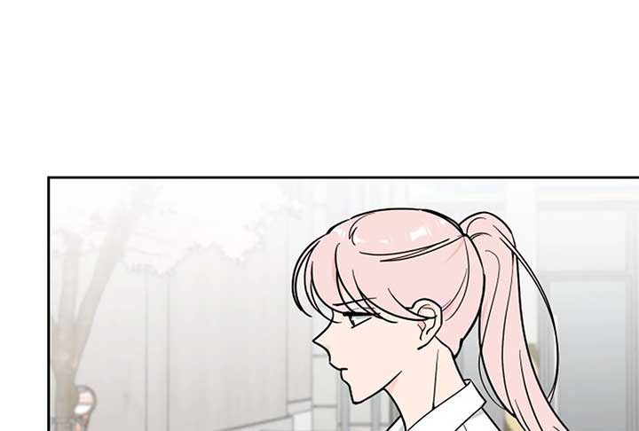 I Want to be the Director’s Husband Chapter 1 1358 ch 1 280