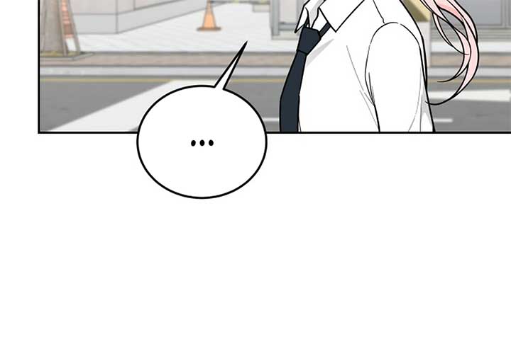 I Want to be the Director’s Husband Chapter 1 1359 ch 1 281