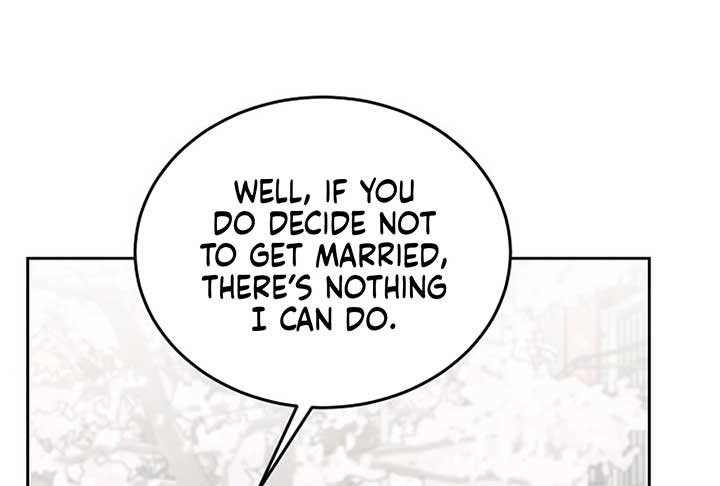 I Want to be the Director’s Husband Chapter 1 1360 ch 1 282