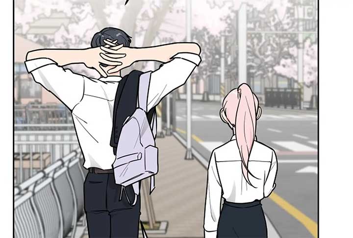 I Want to be the Director’s Husband Chapter 1 1361 ch 1 283