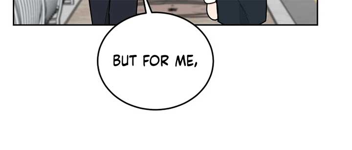 I Want to be the Director’s Husband Chapter 1 1362 ch 1 284