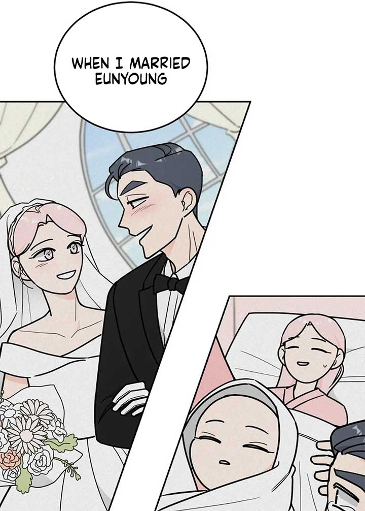 I Want to be the Director’s Husband Chapter 1 1364 ch 1 286