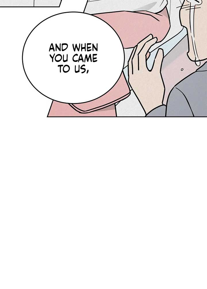 I Want to be the Director’s Husband Chapter 1 1365 ch 1 287