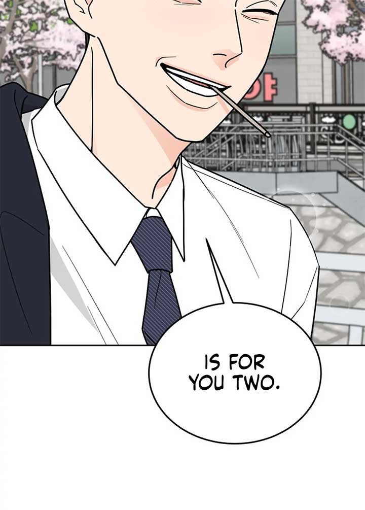 I Want to be the Director’s Husband Chapter 1 1367 ch 1 289