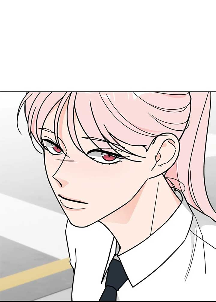 I Want to be the Director’s Husband Chapter 1 1368 ch 1 290