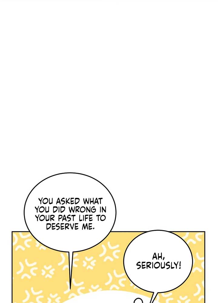 I Want to be the Director’s Husband Chapter 1 1369 ch 1 291