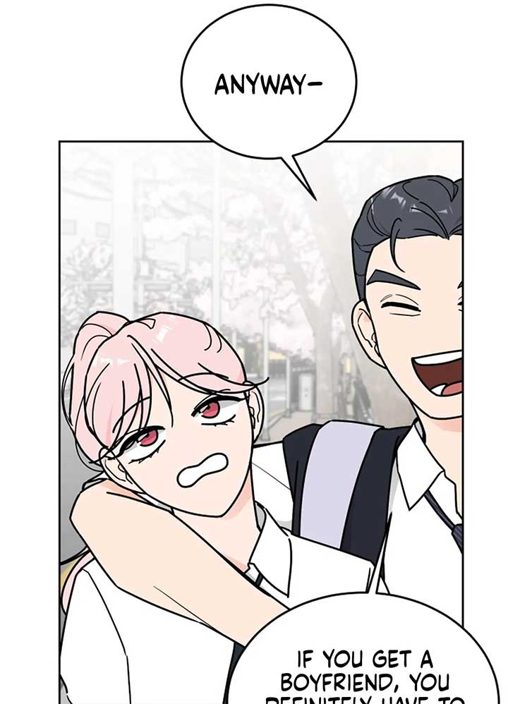 I Want to be the Director’s Husband Chapter 1 1371 ch 1 293