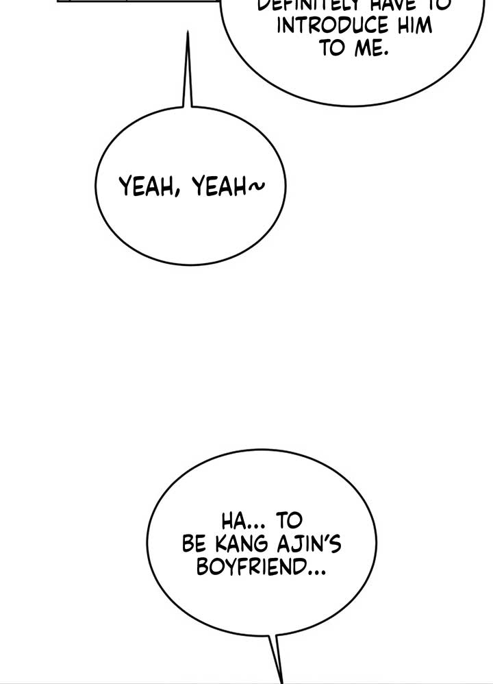 I Want to be the Director’s Husband Chapter 1 1372 ch 1 294