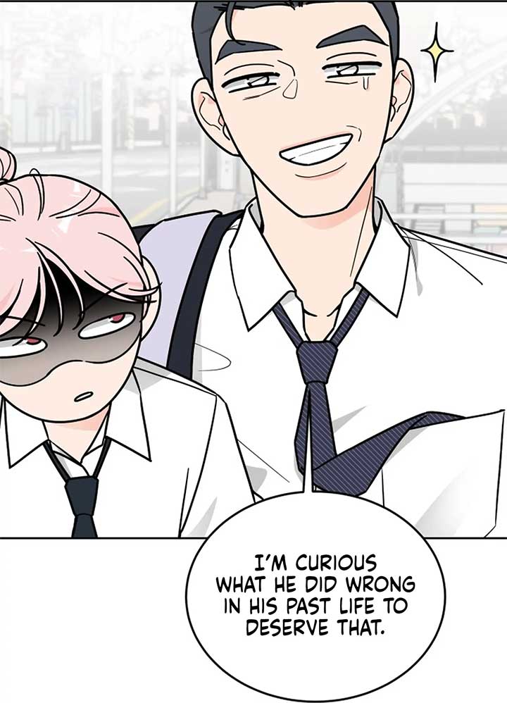 I Want to be the Director’s Husband Chapter 1 1373 ch 1 295