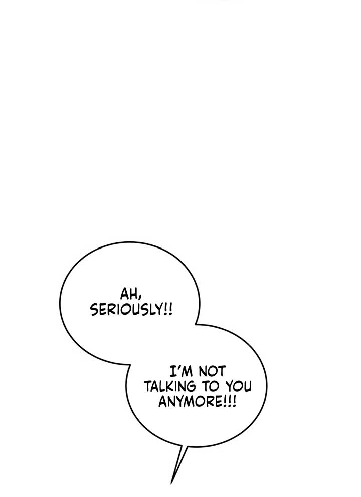 I Want to be the Director’s Husband Chapter 1 1374 ch 1 296