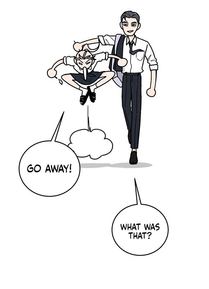 I Want to be the Director’s Husband Chapter 1 1375 ch 1 297