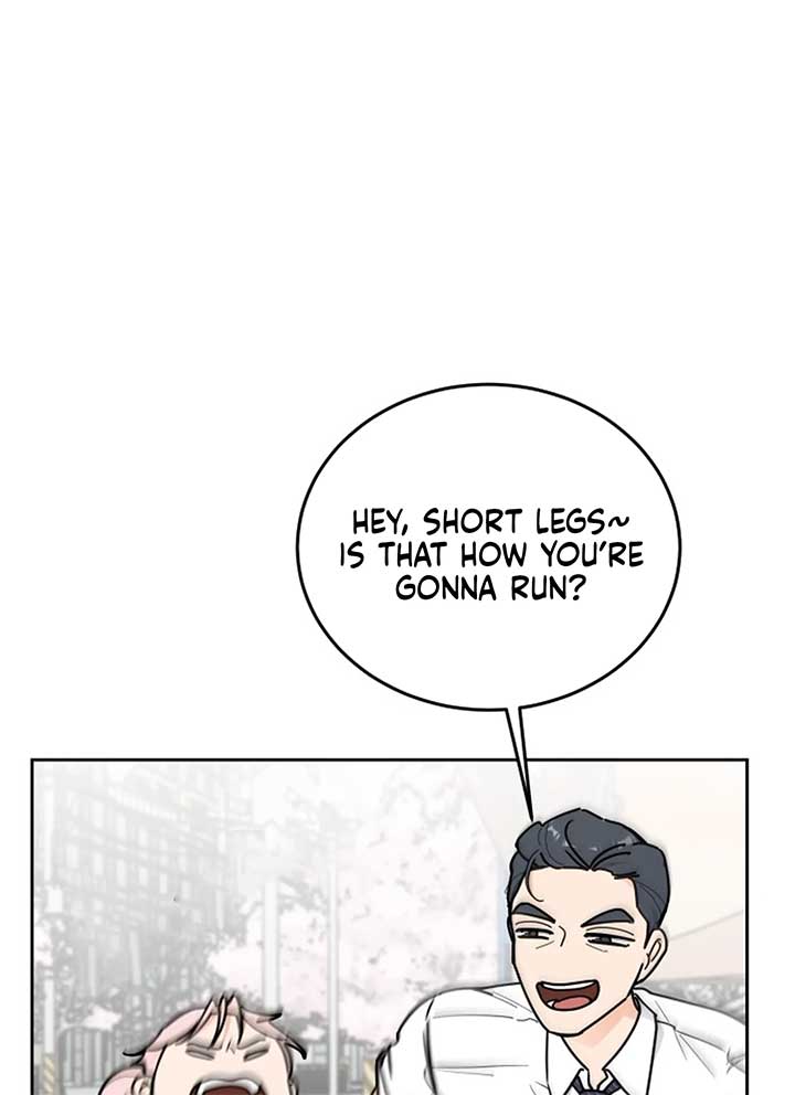 I Want to be the Director’s Husband Chapter 1 1376 ch 1 298