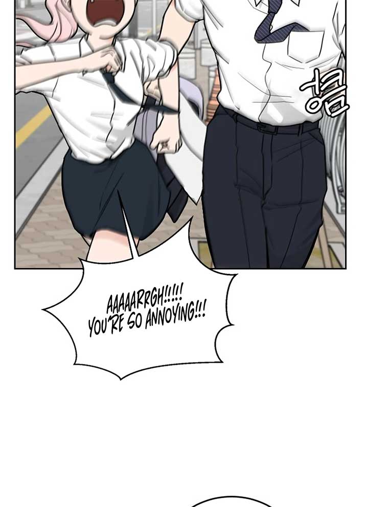 I Want to be the Director’s Husband Chapter 1 1377 ch 1 299