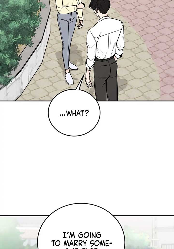 I Want to be the Director’s Husband Chapter 1 1081 ch 1 3