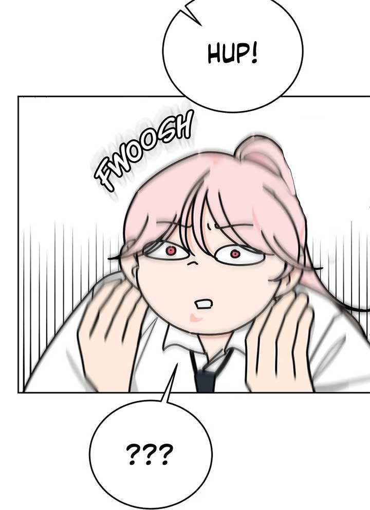 I Want to be the Director’s Husband Chapter 1 1378 ch 1 300