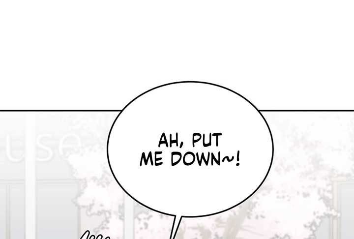 I Want to be the Director’s Husband Chapter 1 1380 ch 1 302