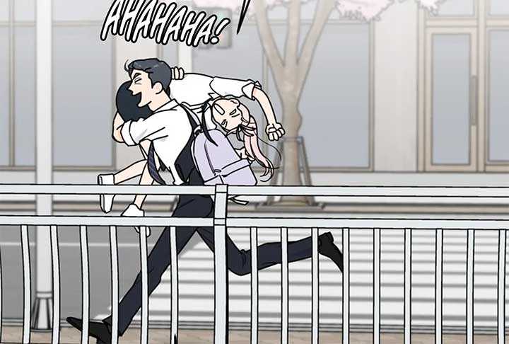 I Want to be the Director’s Husband Chapter 1 1381 ch 1 303