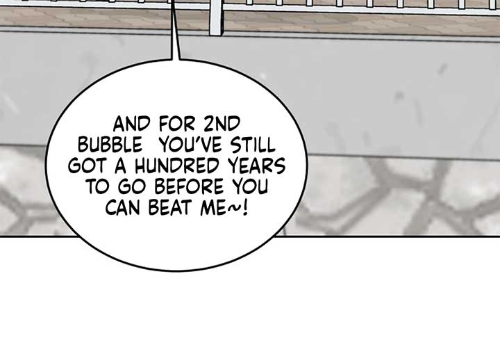 I Want to be the Director’s Husband Chapter 1 1382 ch 1 304