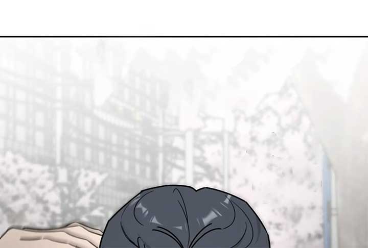 I Want to be the Director’s Husband Chapter 1 1384 ch 1 306