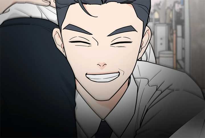 I Want to be the Director’s Husband Chapter 1 1385 ch 1 307