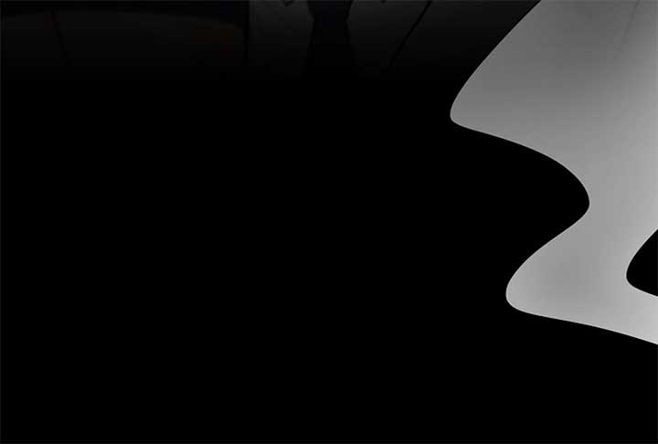 I Want to be the Director’s Husband Chapter 1 1386 ch 1 308