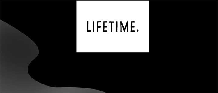 I Want to be the Director’s Husband Chapter 1 1387 ch 1 309