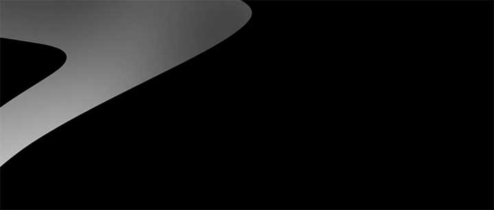 I Want to be the Director’s Husband Chapter 1 1388 ch 1 310