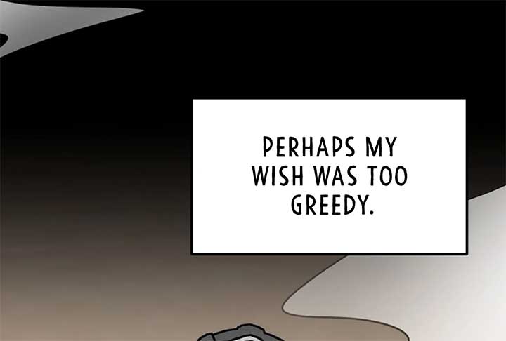 I Want to be the Director’s Husband Chapter 1 1389 ch 1 311