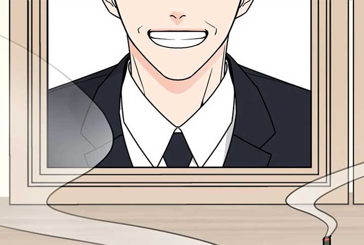 I Want to be the Director’s Husband Chapter 1 1391 ch 1 313