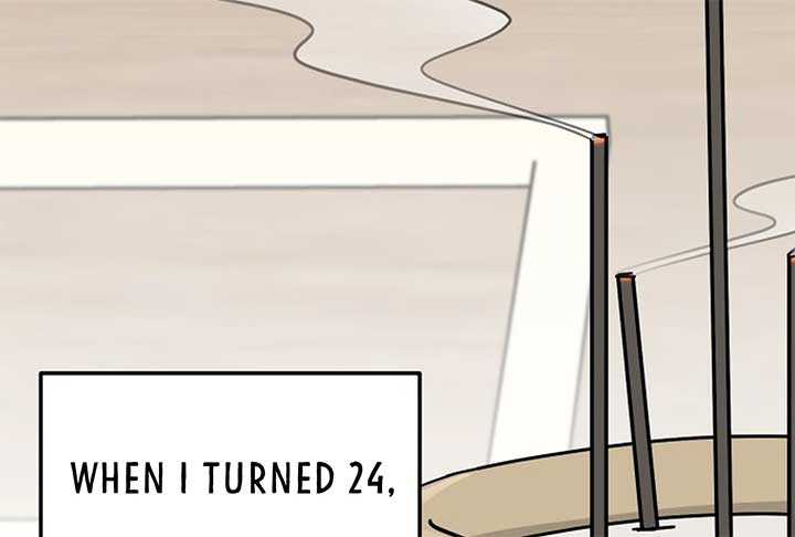 I Want to be the Director’s Husband Chapter 1 1392 ch 1 314